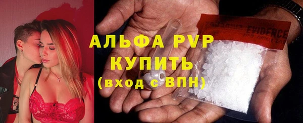 сатива Семёнов