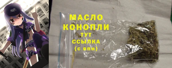 тгк Володарск