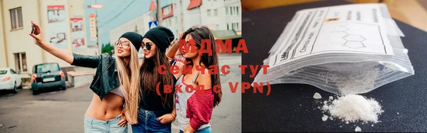 тгк Володарск