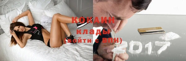 гашик Семикаракорск