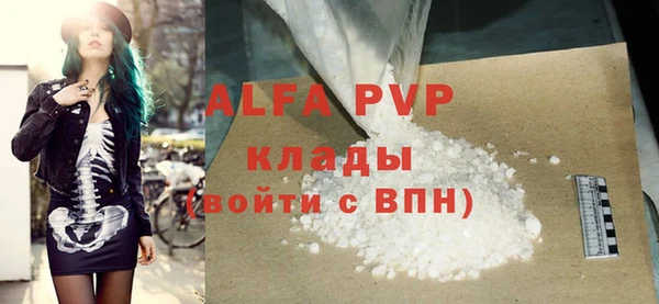 тгк Володарск